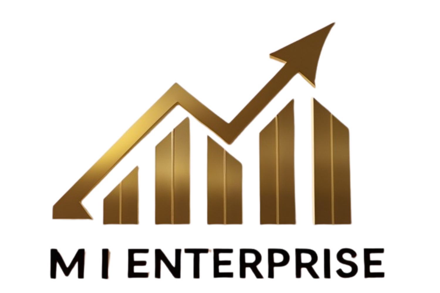 Marketing Investments Enterprise logo